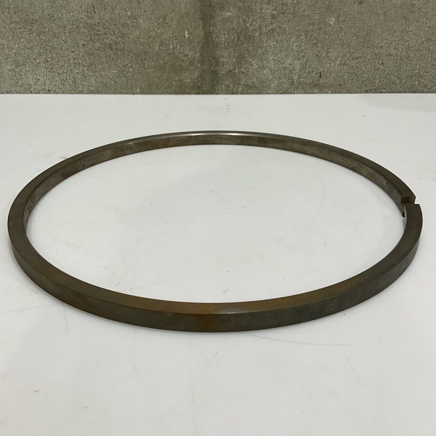 SPX CLYDE UNION PUMPS 30045672 PISTON PACKING 678
