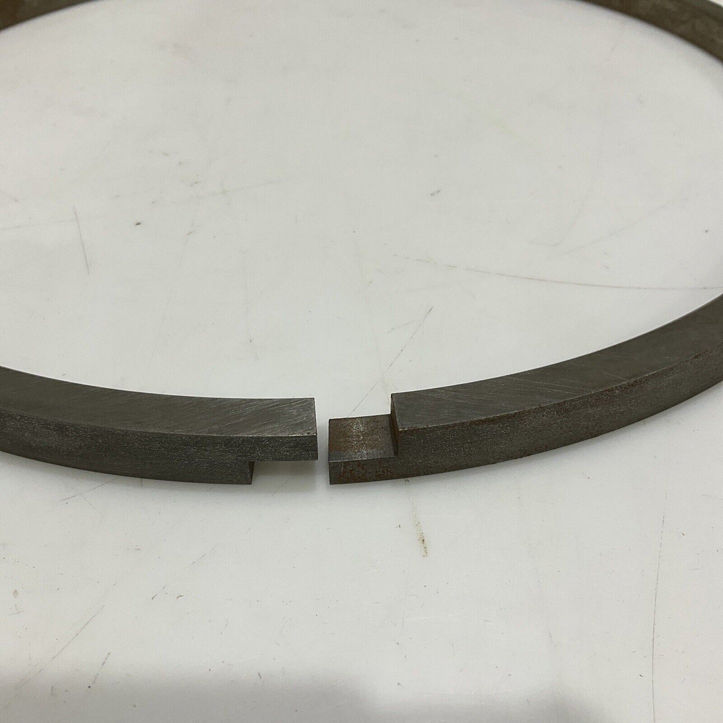 SPX CLYDE UNION PUMPS 30045672 PISTON PACKING 678