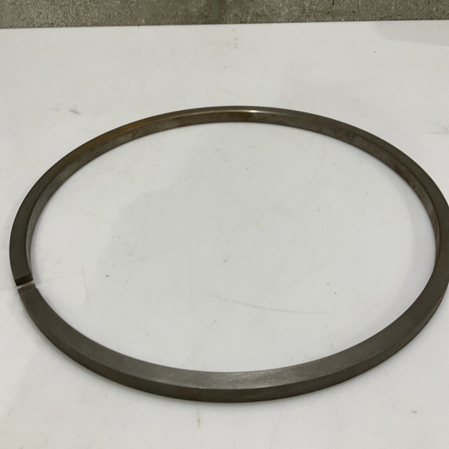 SPX CLYDE UNION PUMPS 30045672 PISTON PACKING 678