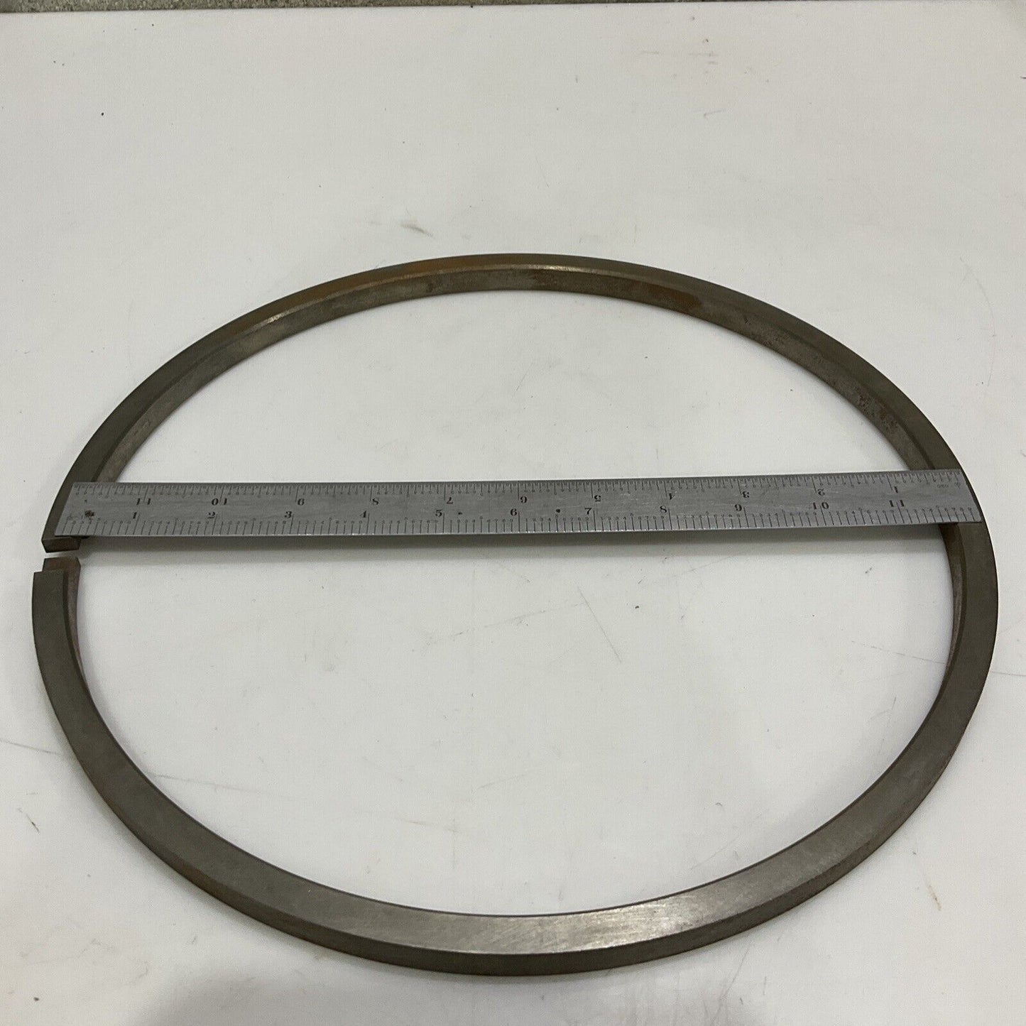SPX CLYDE UNION PUMPS 30045672 PISTON PACKING 678