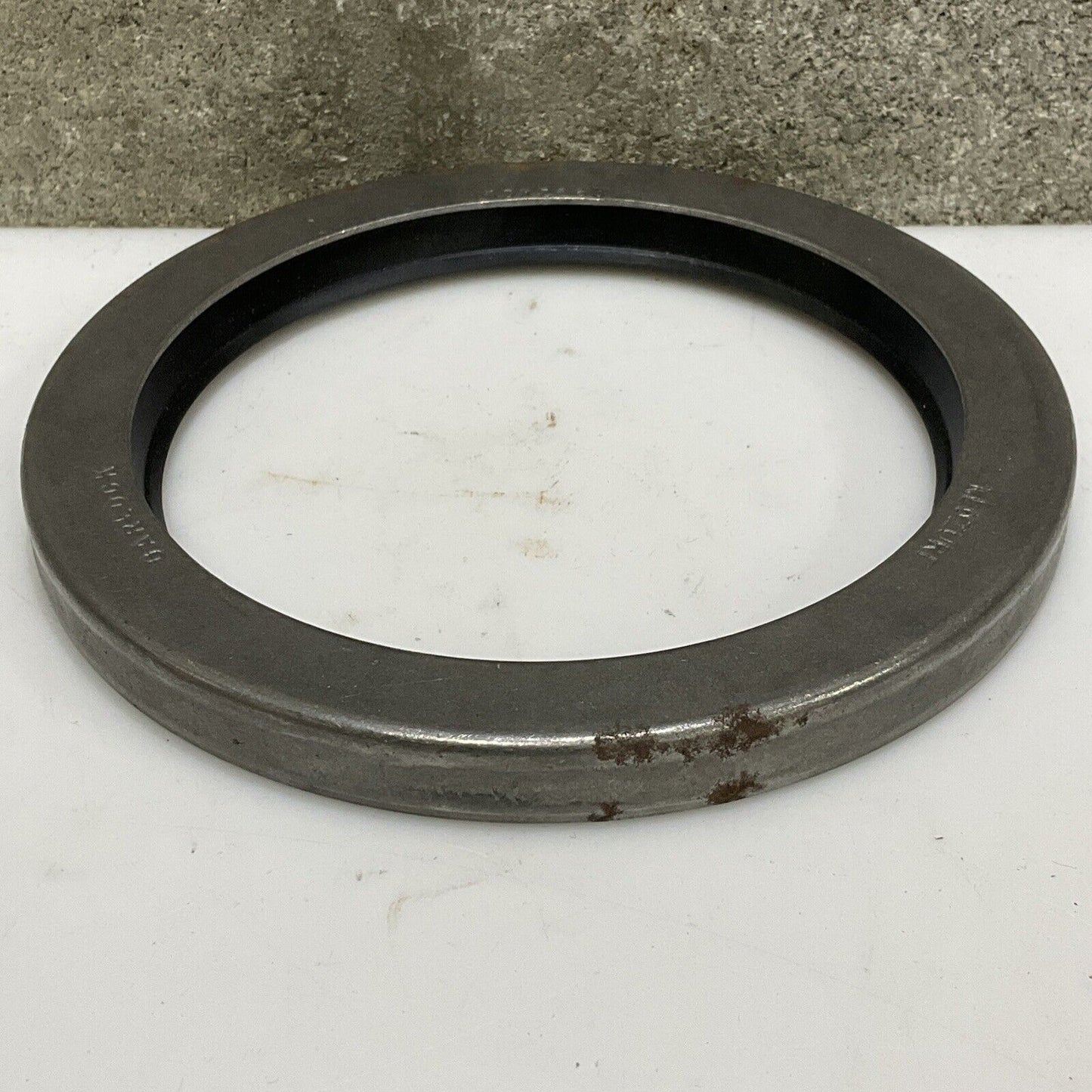 GARLOCK KLOZURE 21086-2663 SEAL 53X2663 MILL RIGHT N CRS 250 ID 5.5 OD .500 678