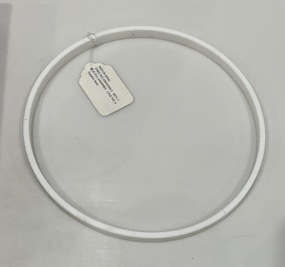 ROTOFLOW CORP 6965030915 PISTON RING  1670-A54