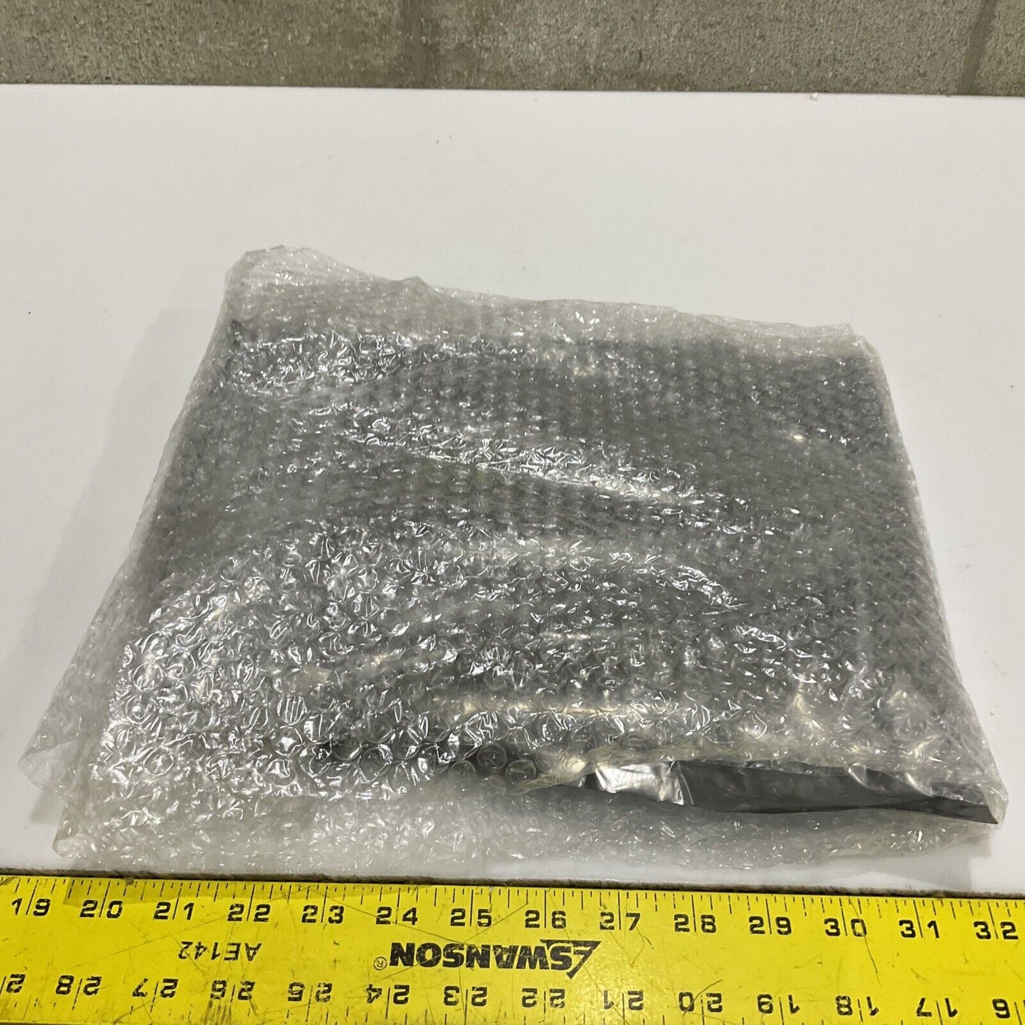 FOXBORO 2AO-V21 PLUS P OUTPUT MODULE 555