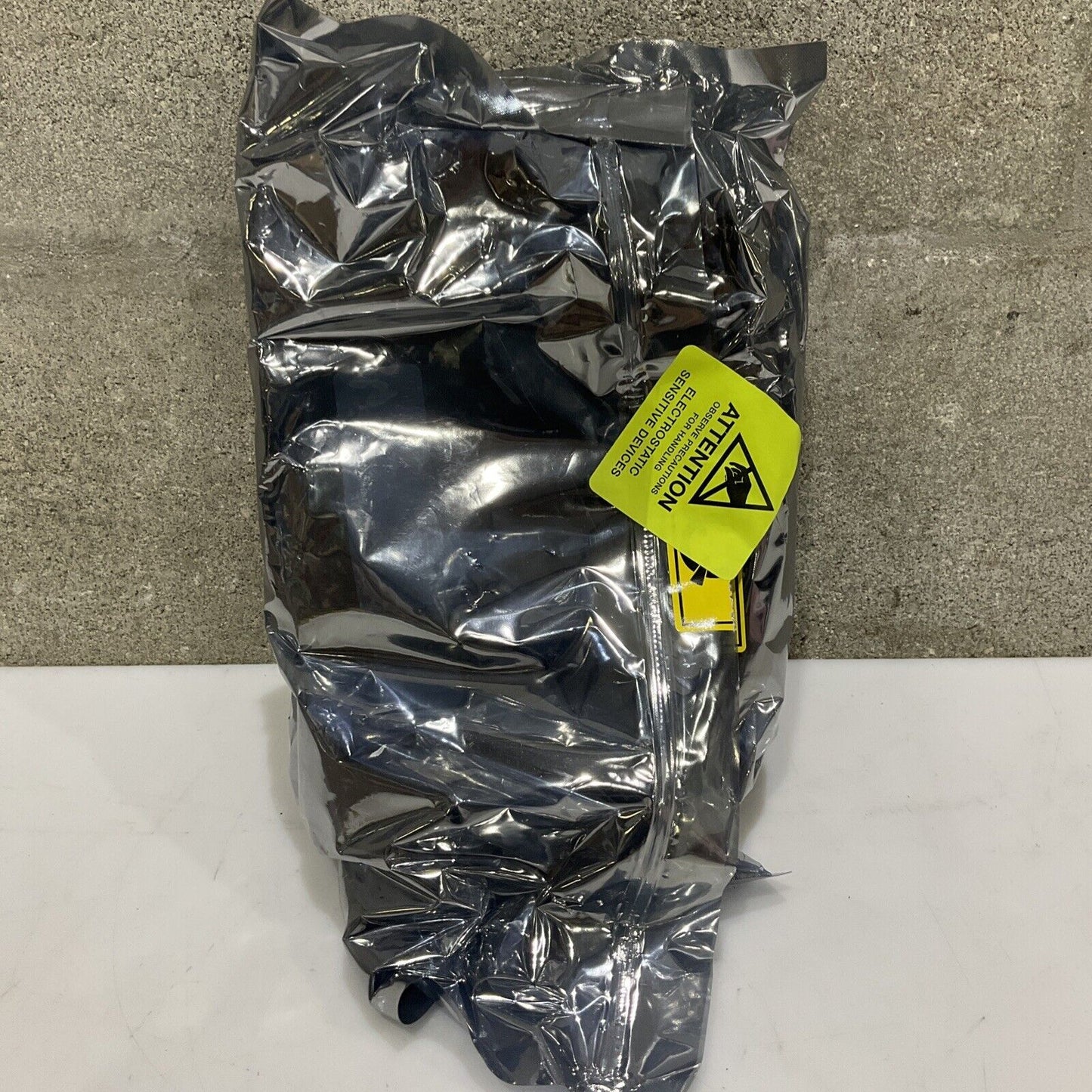 HONEYWELL 51453388-502 CABLE DURAFET III FM APPV 50 FT 555