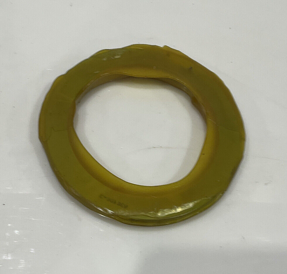 ELLIOTT 836196-3 COMPRESSOR TYPE 55MB-6 SEAL SLEEVE RING J-8054 PLT NO293-K1