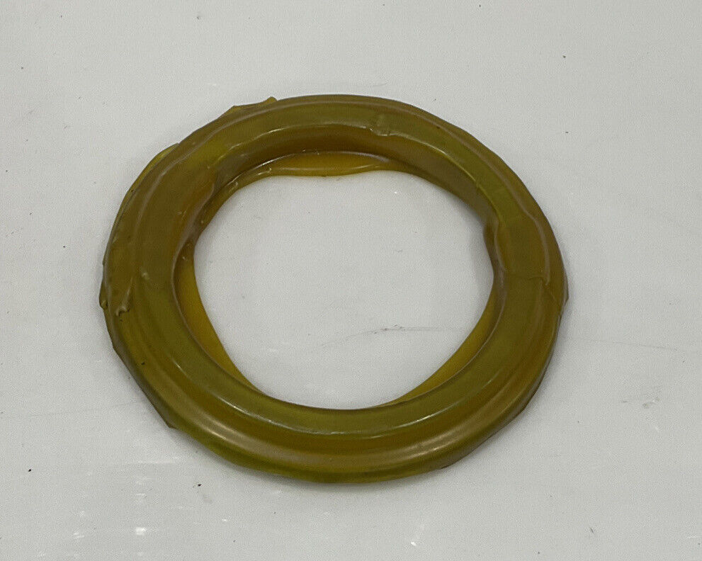 ELLIOTT 836196-3 COMPRESSOR TYPE 55MB-6 SEAL SLEEVE RING J-8054 PLT NO293-K1