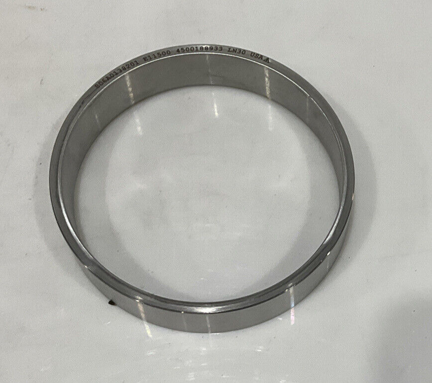 UNION 806A01382-01 IMPELLER WEAR RING A743-CA15 E11500