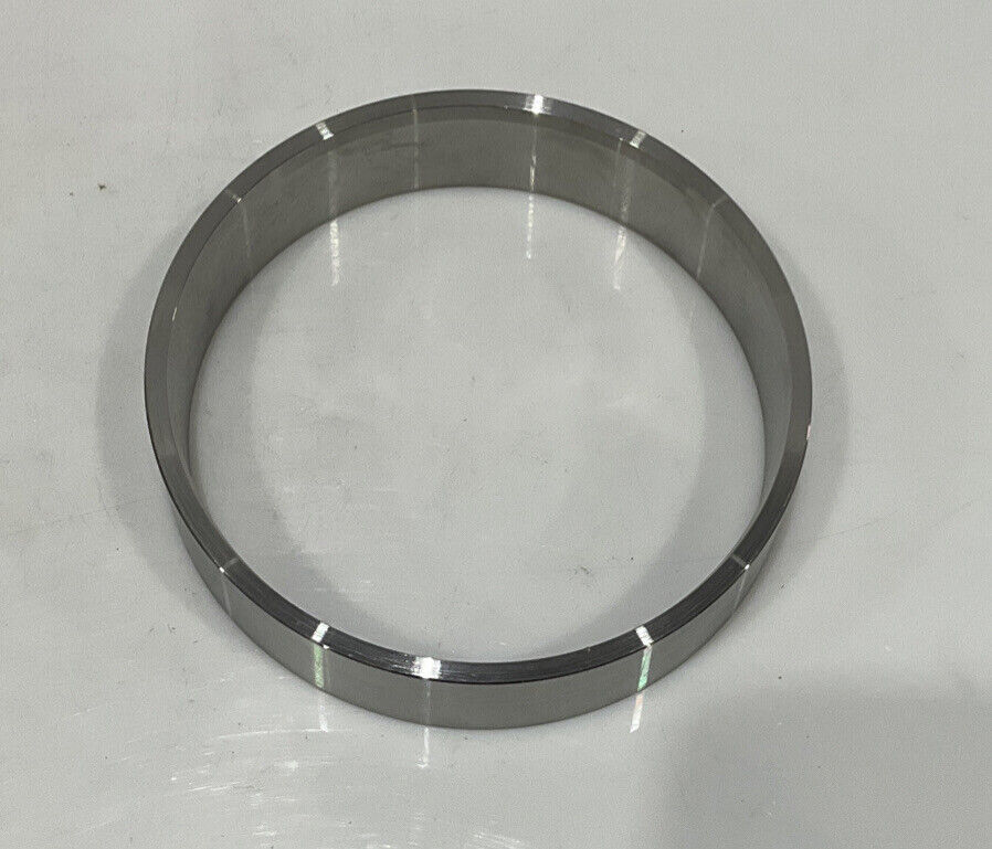 UNION 806A01382-01 IMPELLER WEAR RING A743-CA15 E11500
