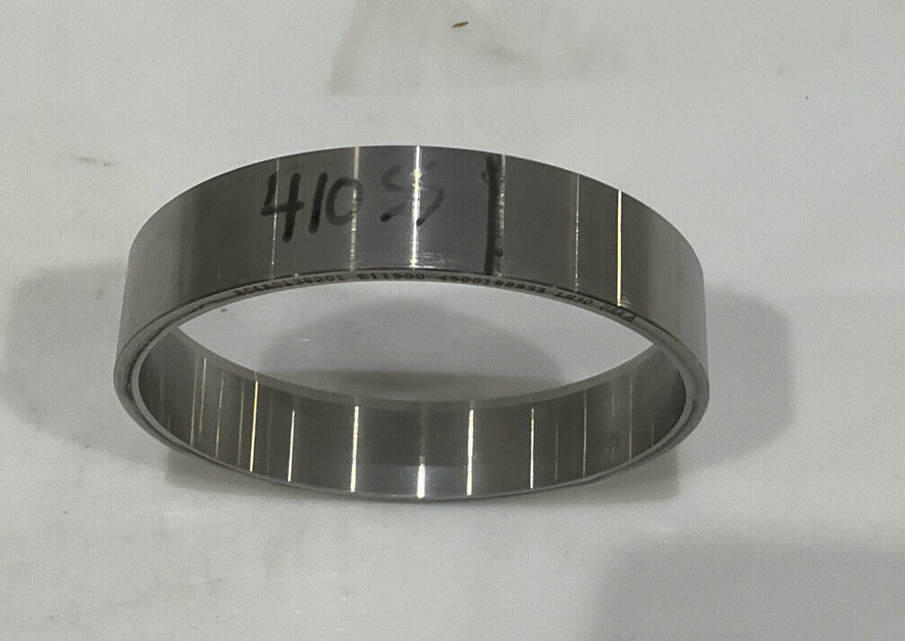 UNION 806A01382-01 IMPELLER WEAR RING A743-CA15 E11500