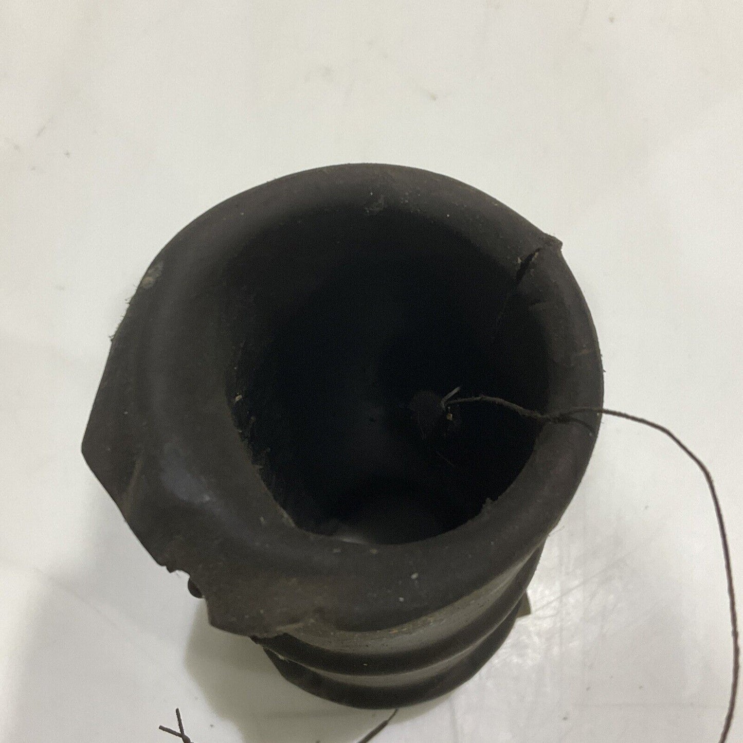 FLOWSERVE UNITED 3A-8397-8 SLEEVE SHAFT SEAL 678