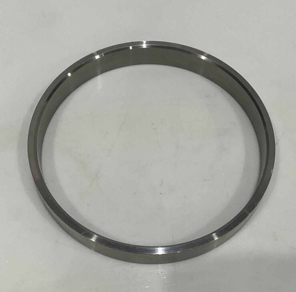 FLOWSERVE 614930BH BACK WEAR IMPELLER RING LOT Of 2