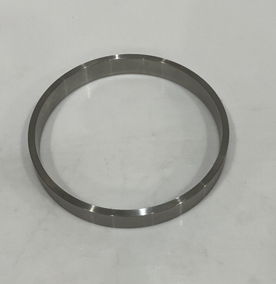 FLOWSERVE 614930BH BACK WEAR IMPELLER RING LOT Of 2