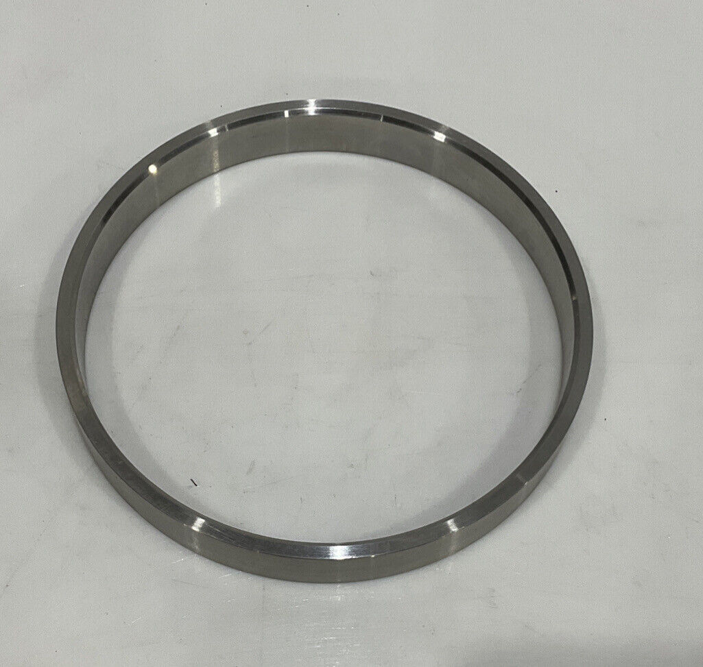 FLOWSERVE 614930BH BACK WEAR IMPELLER RING LOT Of 2