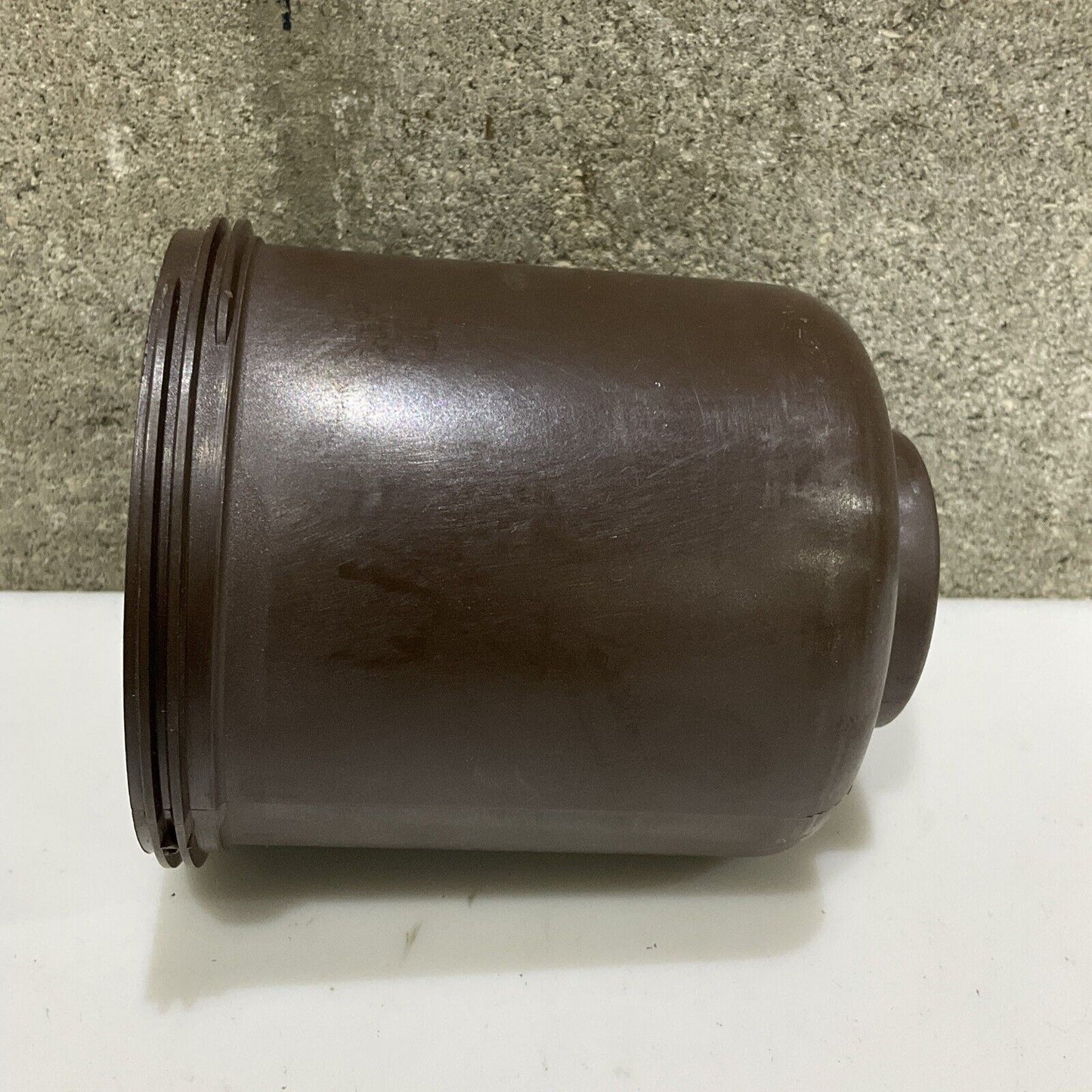 HONEYWELL 31182157-501 FLOW CHAMBER 7773 & 7773D 555