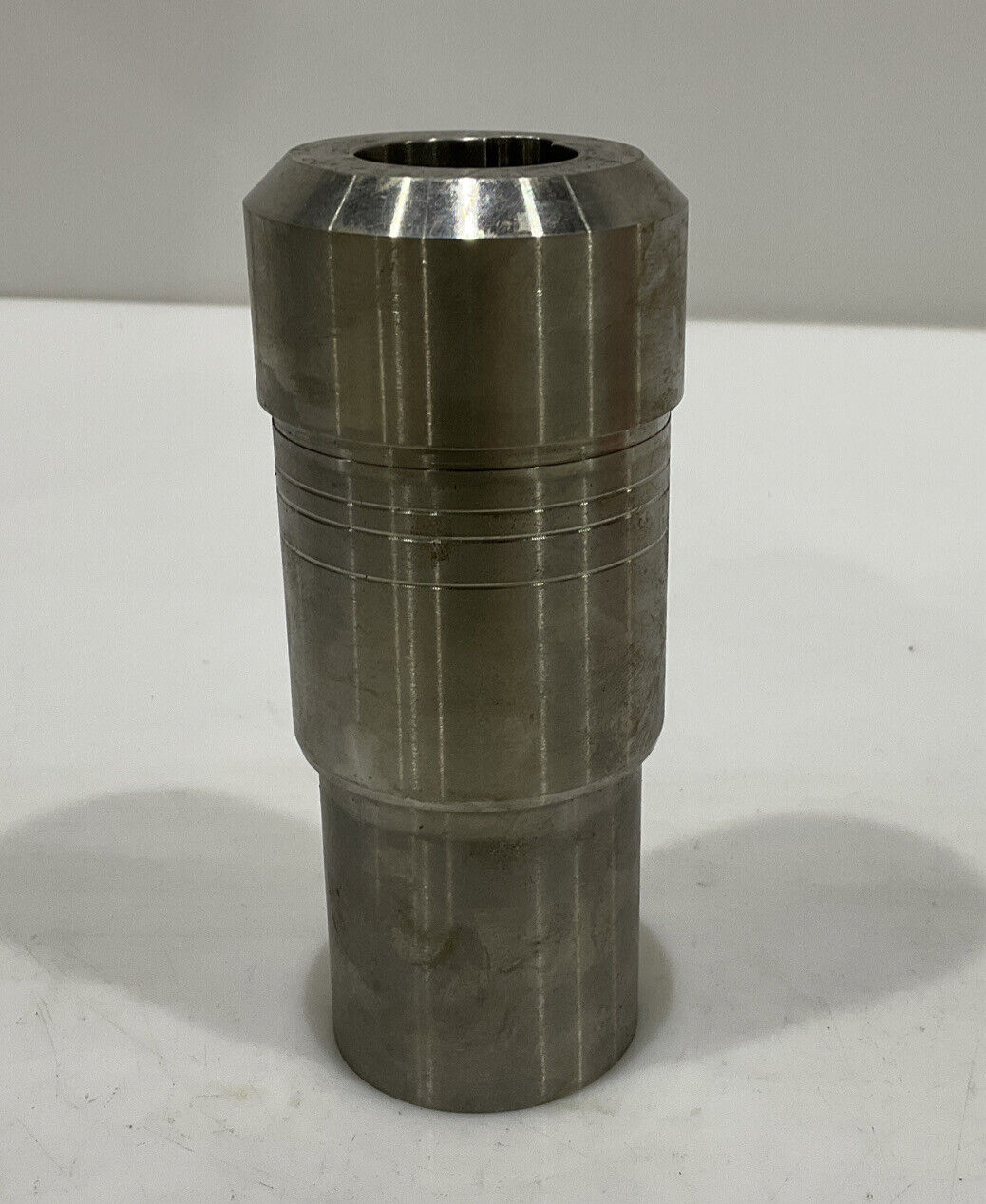 UNION PUMPS CO 822B0183808D21400MAT SHAFT SLEEVE 678
