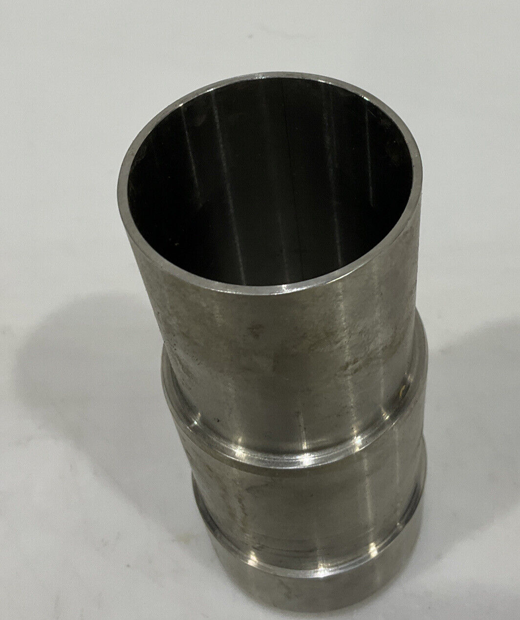 UNION PUMPS CO 822B0183808D21400MAT SHAFT SLEEVE 678