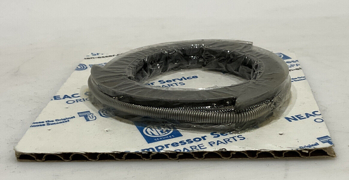 NEAC COMPRESSOR SERVICE FEO-21 11 1/2 20054601 PS4338-10 21-PS-229 PACKING 678