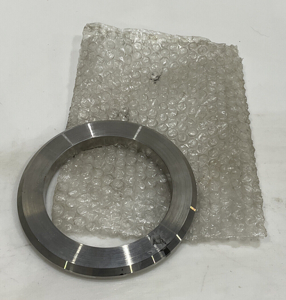 UNION PUMPS 847B0189108E11500 WEAR RING 678