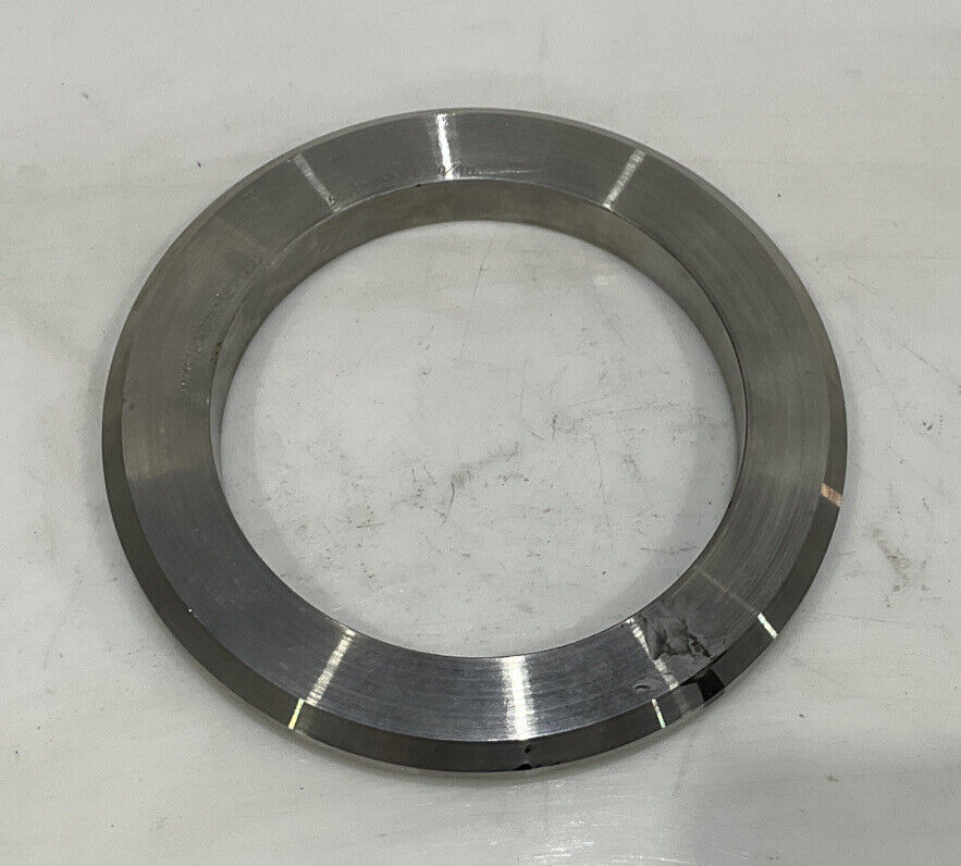 UNION PUMPS 847B0189108E11500 WEAR RING 678