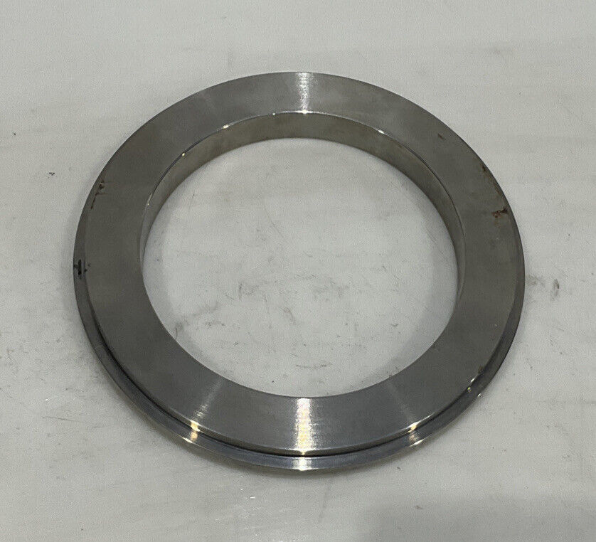 UNION PUMPS 847B0189108E11500 WEAR RING 678