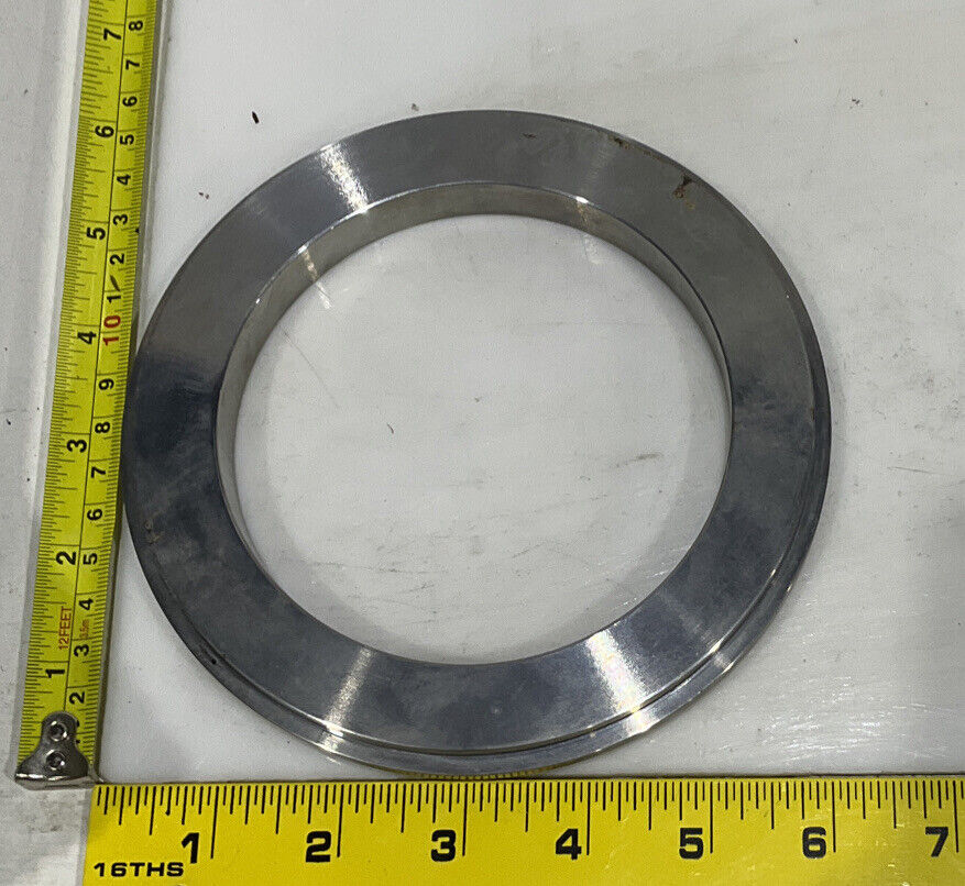UNION PUMPS 847B0189108E11500 WEAR RING 678