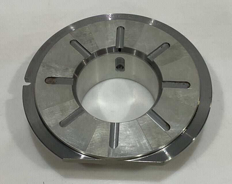 FLOWSERVE AAP1404958-00000 678