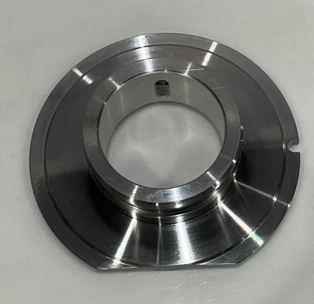 FLOWSERVE AAP1404958-00000 678