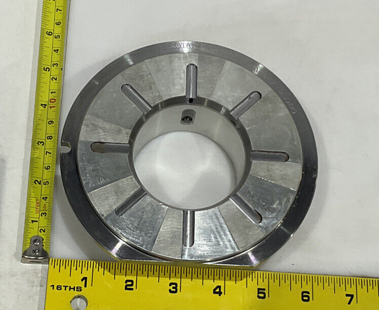 FLOWSERVE AAP1404958-00000 678