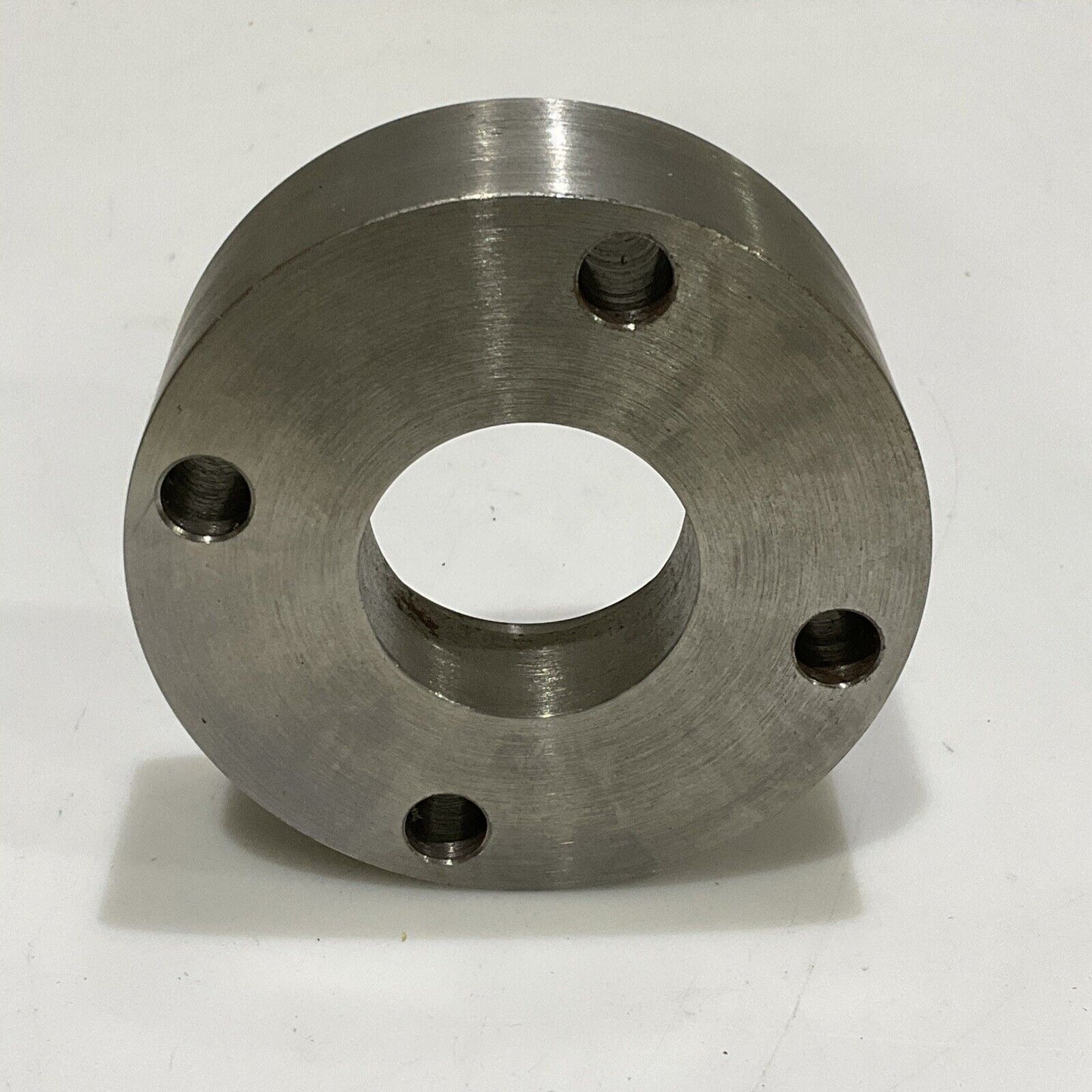 WORTHINGTON 053209-00 N74203 12003 7A SEAL FLG OR GLAND PLT PLATE 678