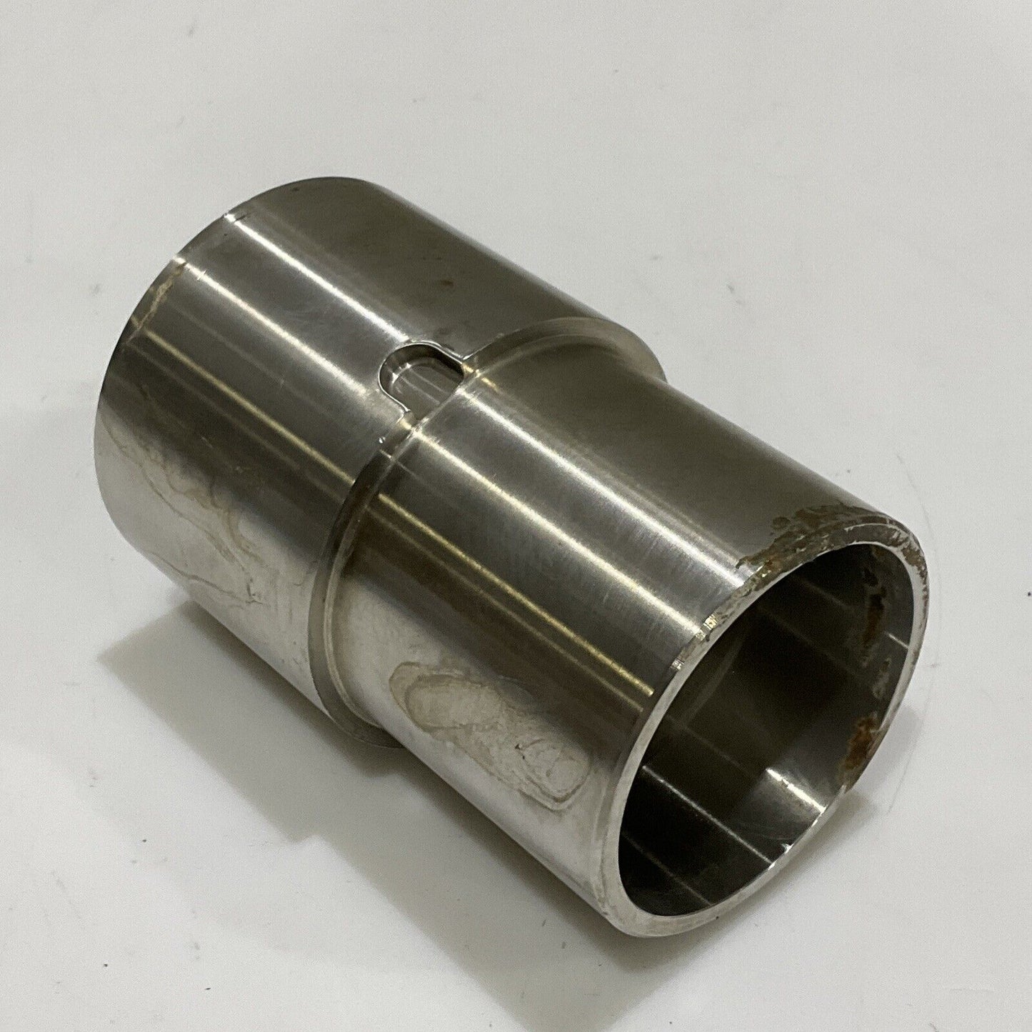 FLOWSERVE 822-B-0166500 021400 V156 SHAFT SLEEVE 678