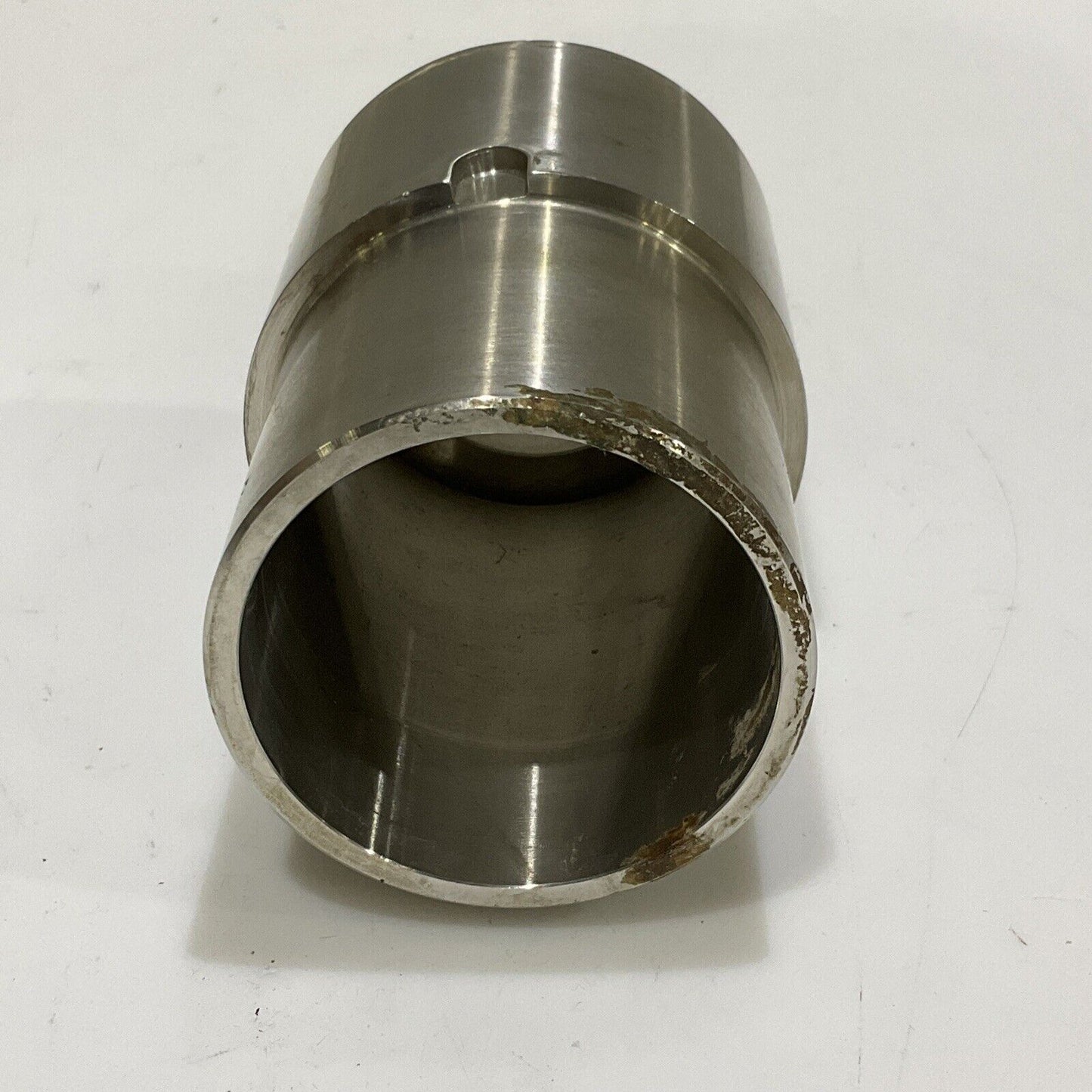 FLOWSERVE 822-B-0166500 021400 V156 SHAFT SLEEVE 678
