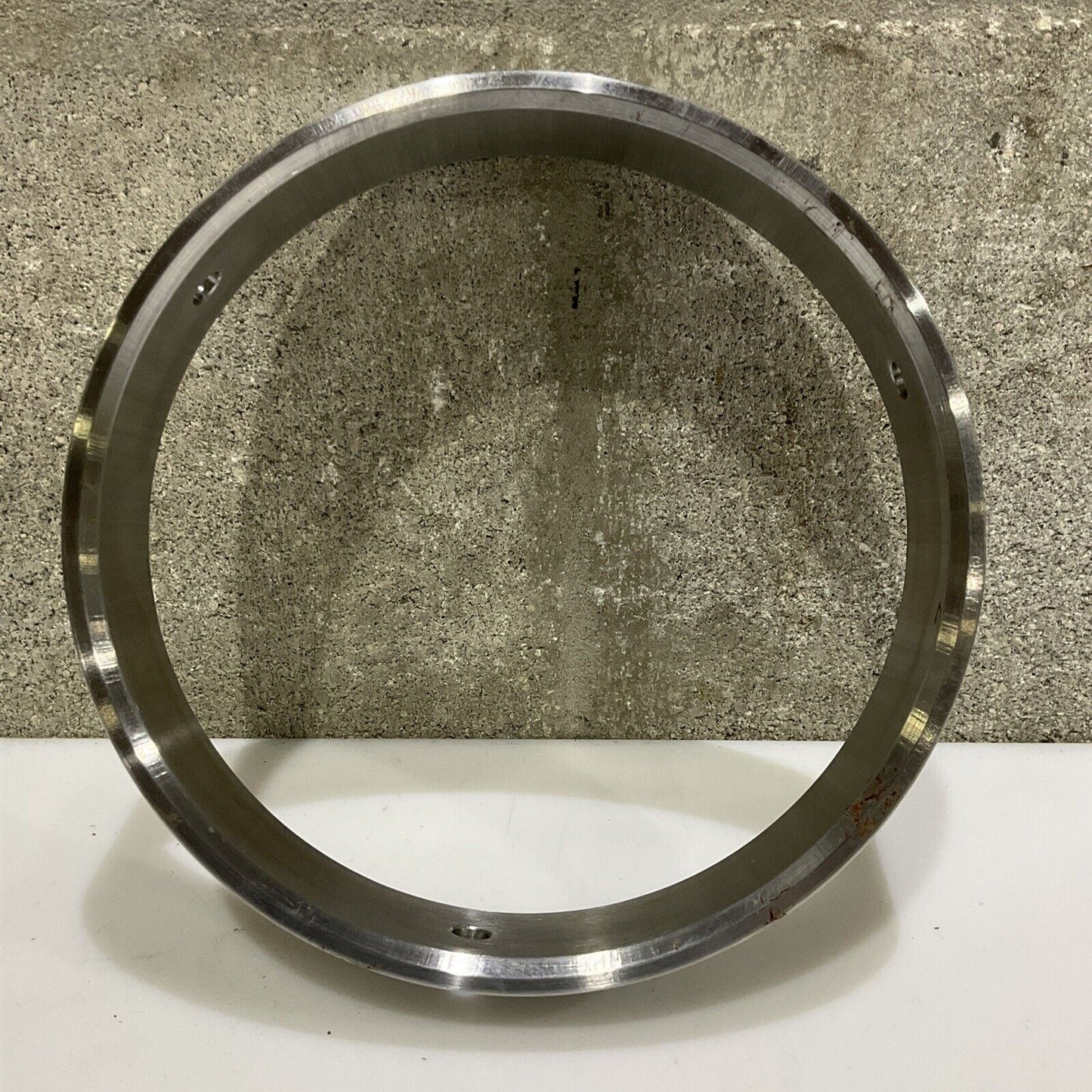 SULZER BINGHAM A-35010 20471701003 H96084 IMPELLER WEAR RING 678