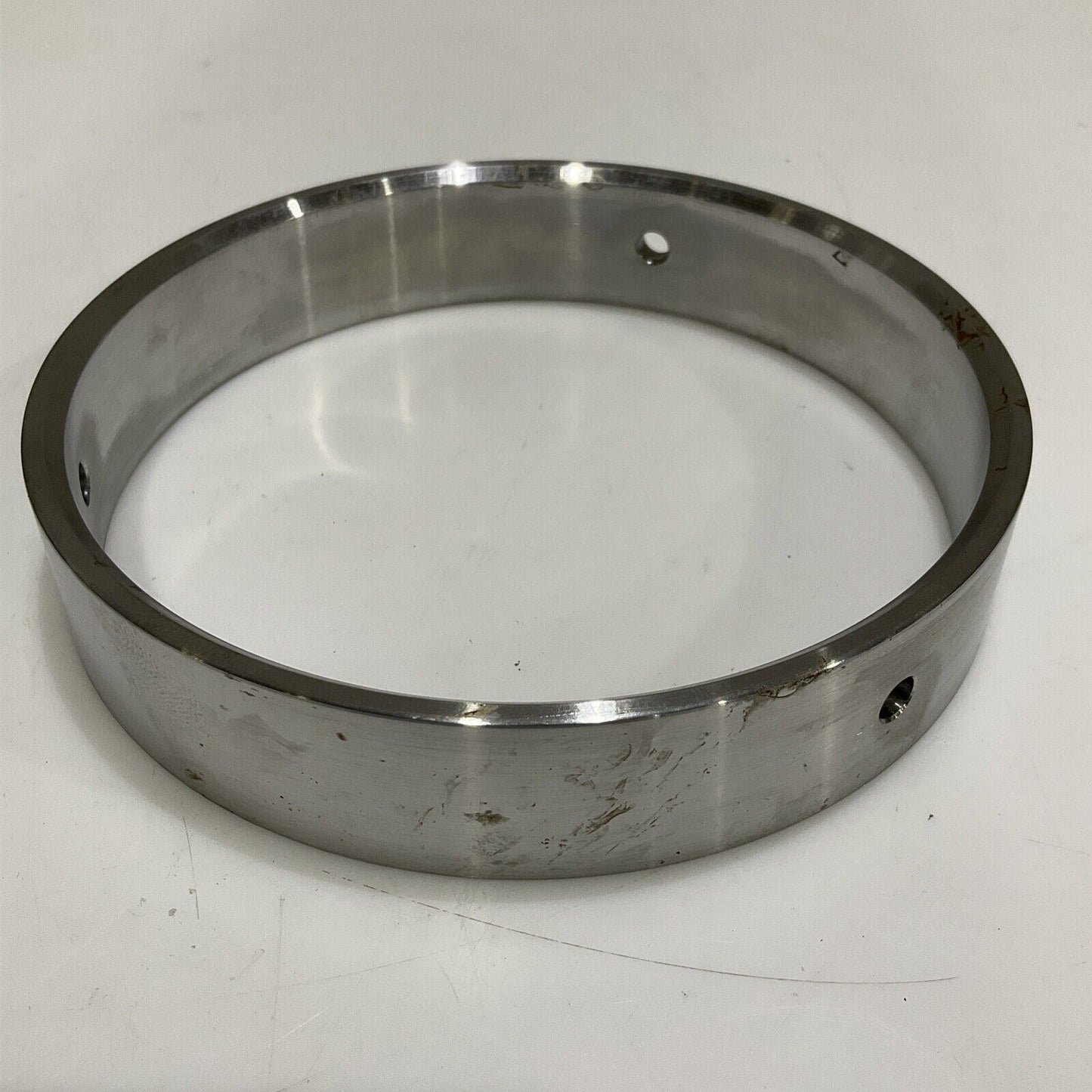 SULZER BINGHAM A-35010 20471701003 H96084 IMPELLER WEAR RING 678
