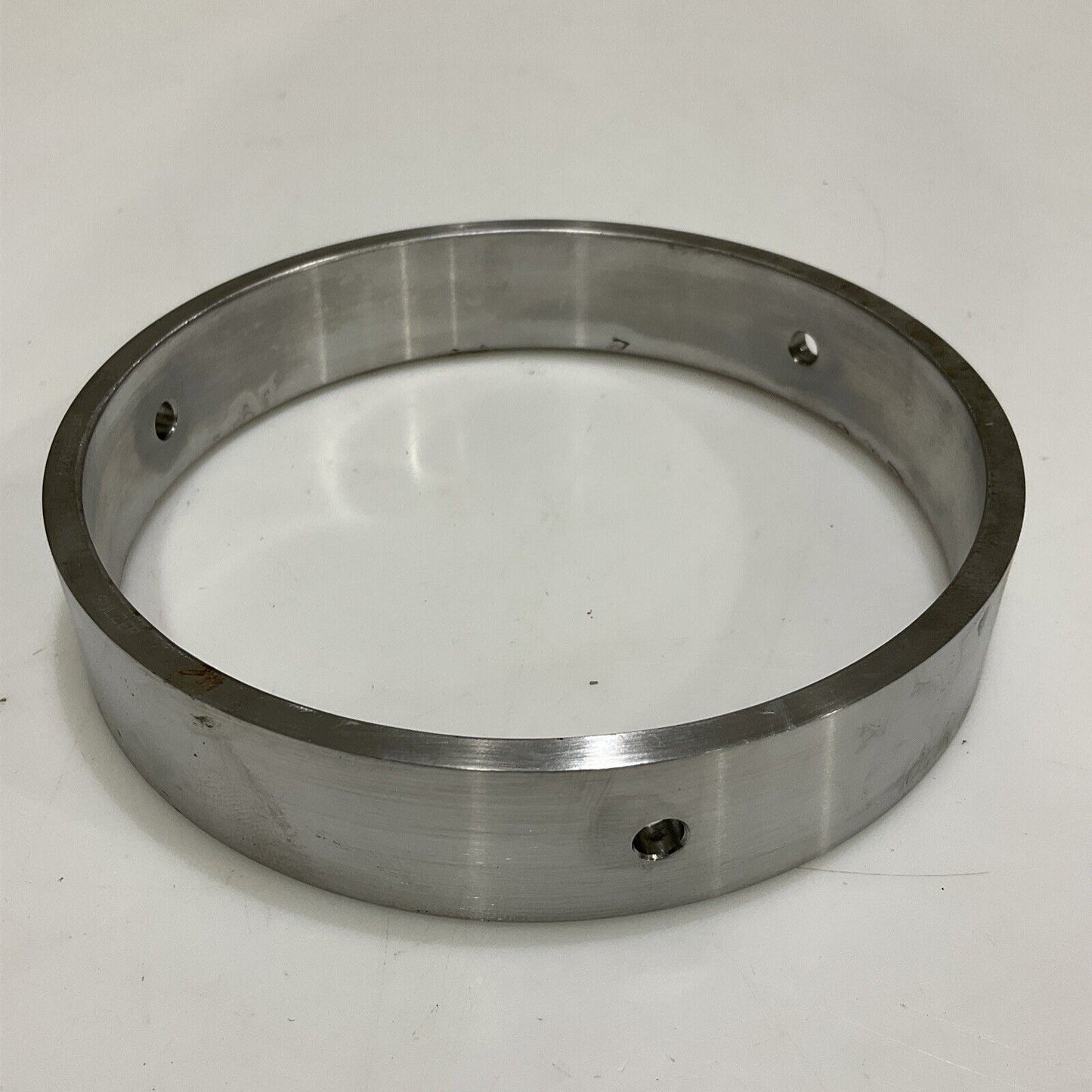 SULZER BINGHAM A-35010 20471701003 H96084 IMPELLER WEAR RING 678