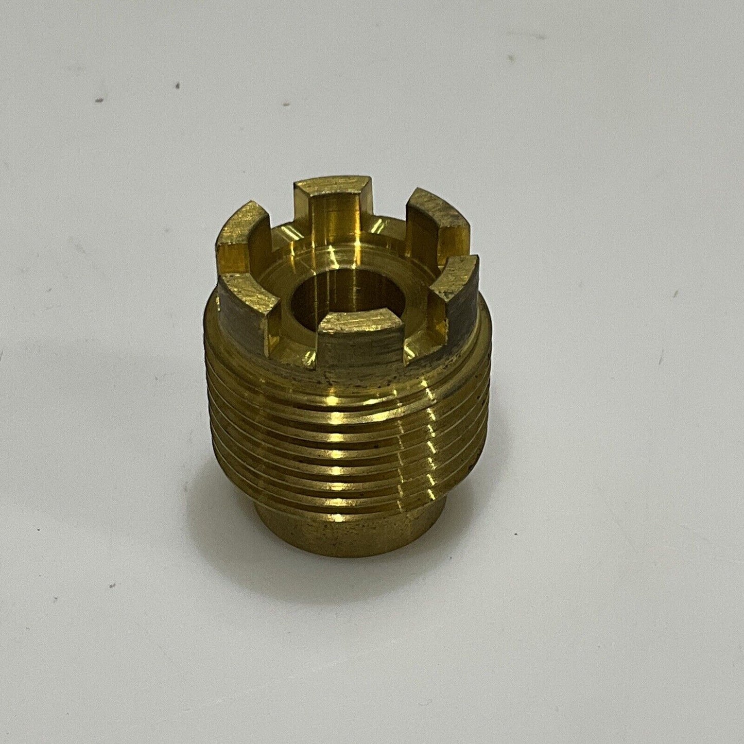 CHICAGO PNEUMATIC 2-01-0002 GLAND 678 LOT OF 16