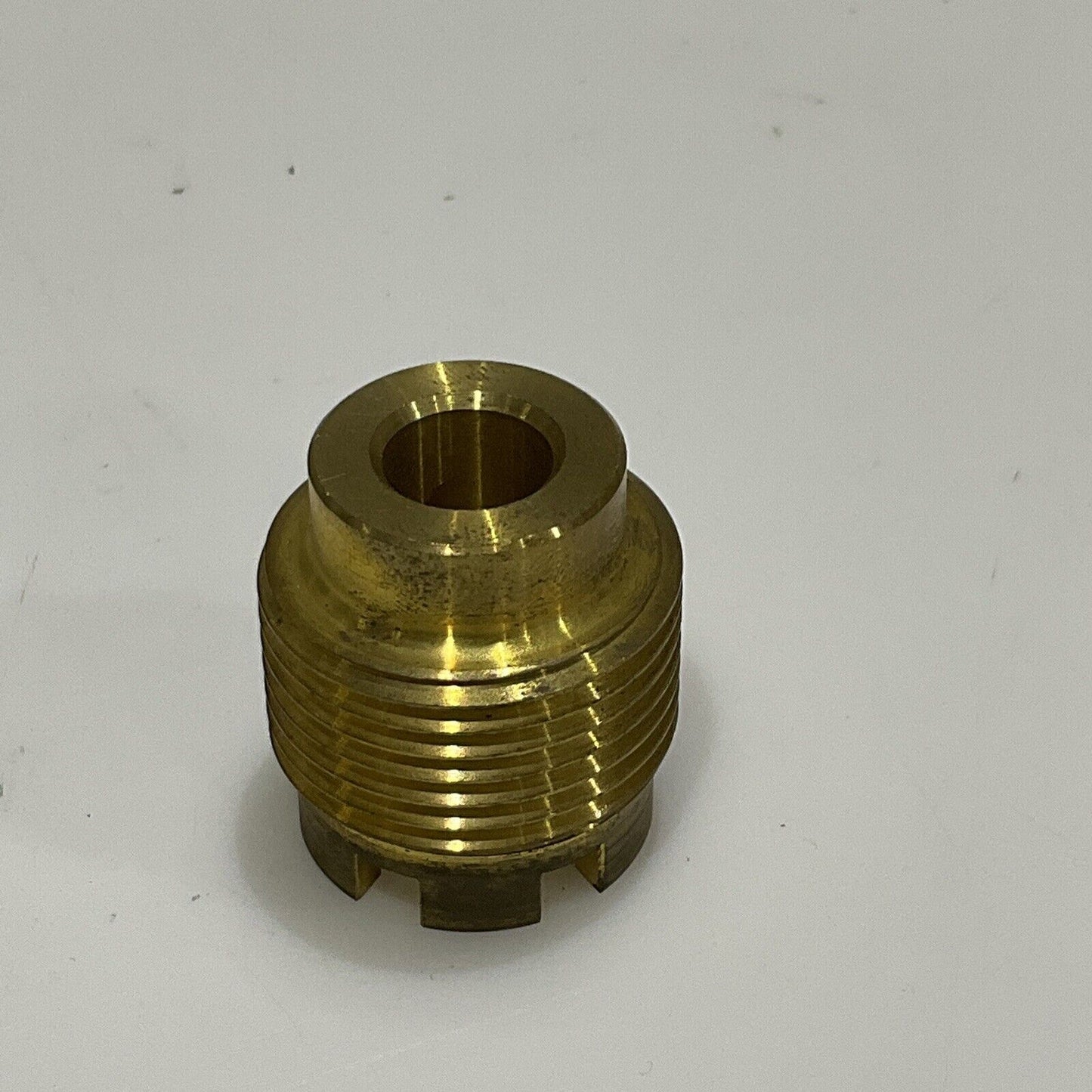 CHICAGO PNEUMATIC 2-01-0002 GLAND 678 LOT OF 16