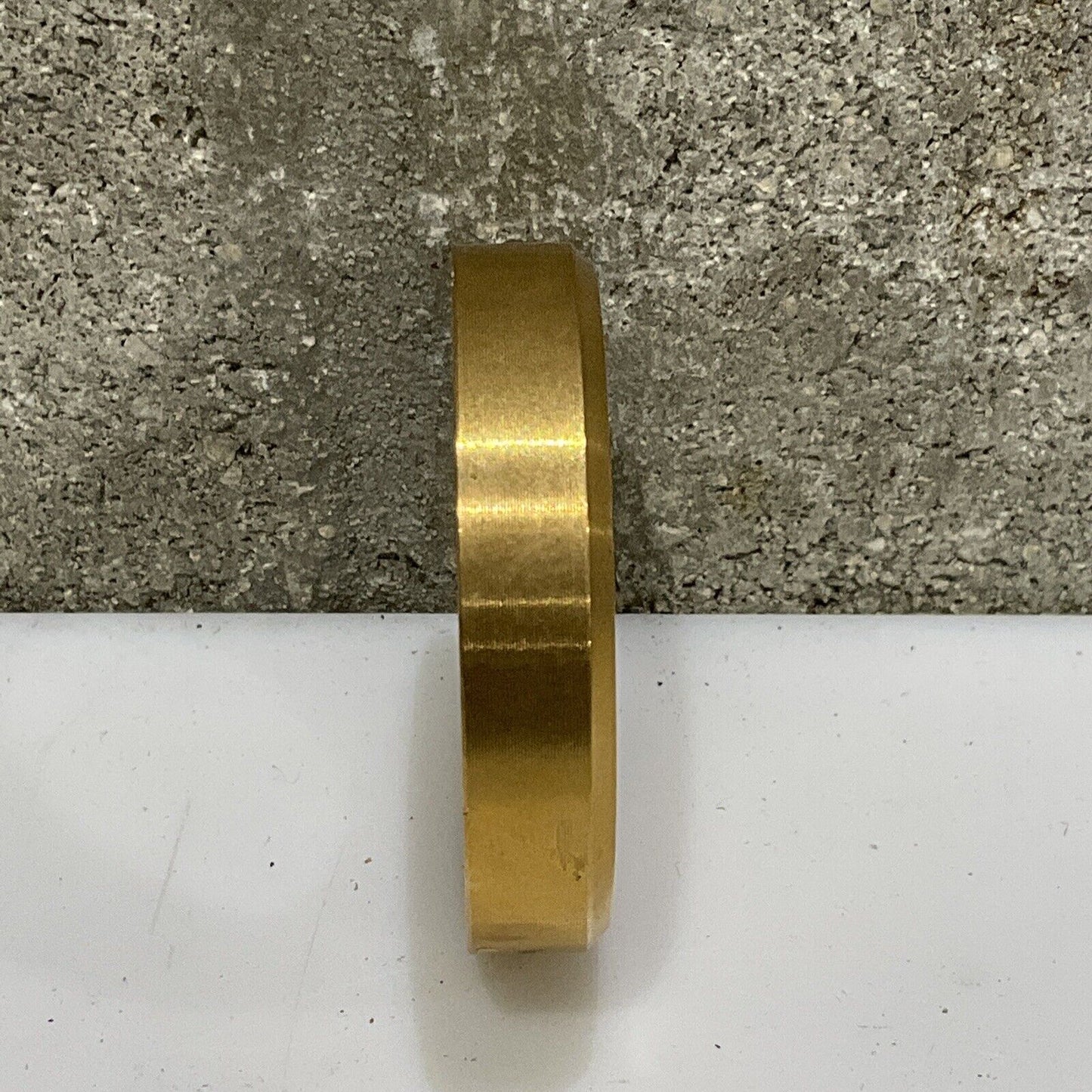 UNION 847A0211900J11600 THROTTLE BUSHING 678