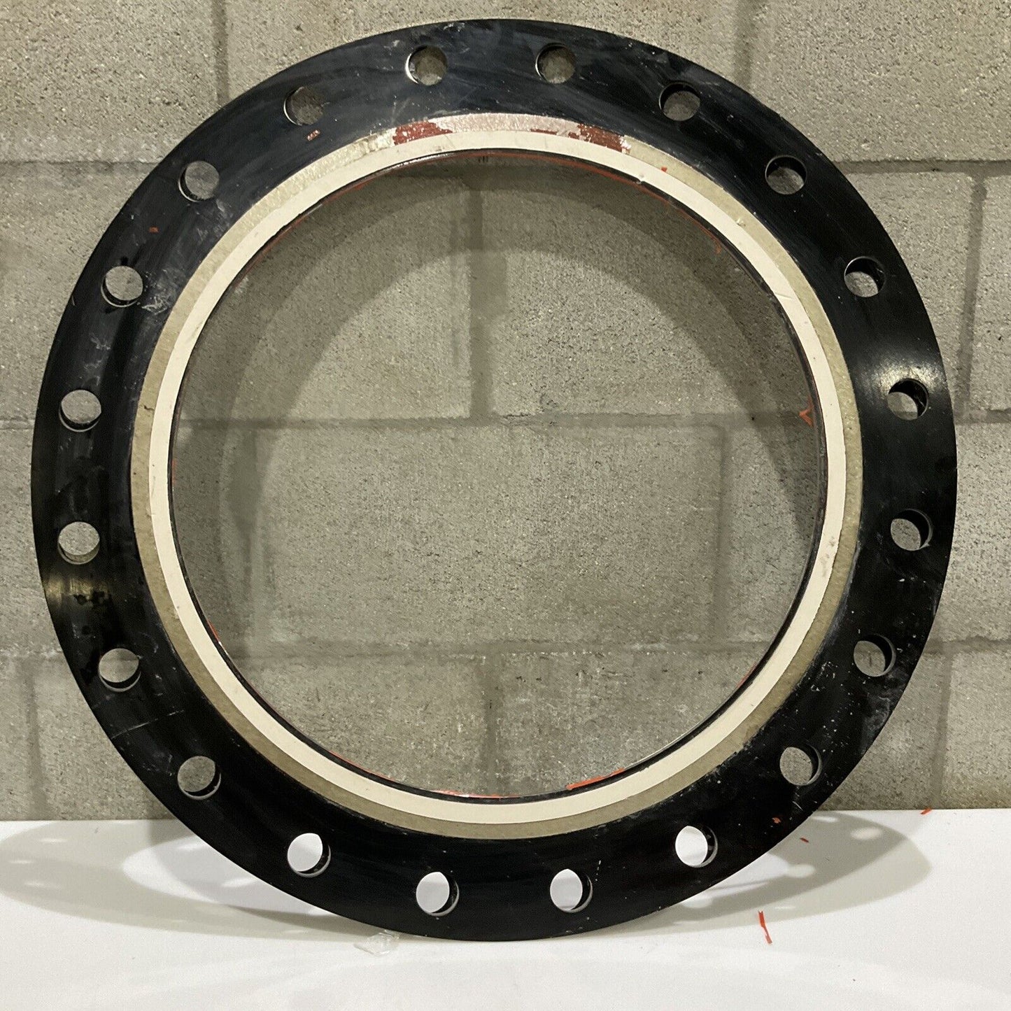 LAMONS 20.0-DFS-150#E-STD-G11S6KMT GASKET 678