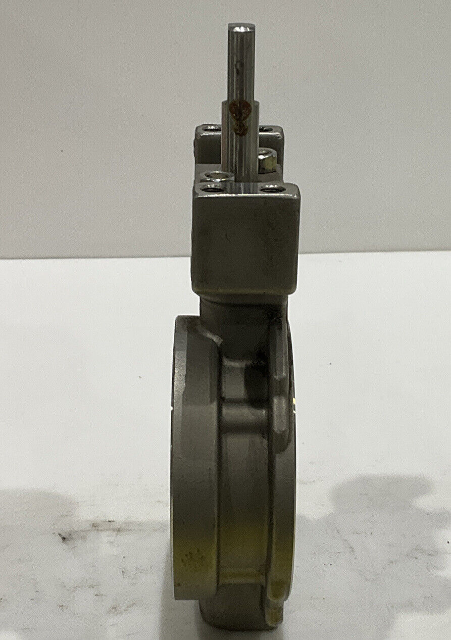 CAMERON WKM DYNACENTIC 2325572-01 3” B5320-02-F02-13/00 VALVE 678
