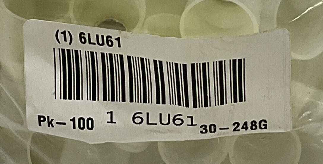 1 6LU61 CRIMP CONNECTOR PACK 100 678