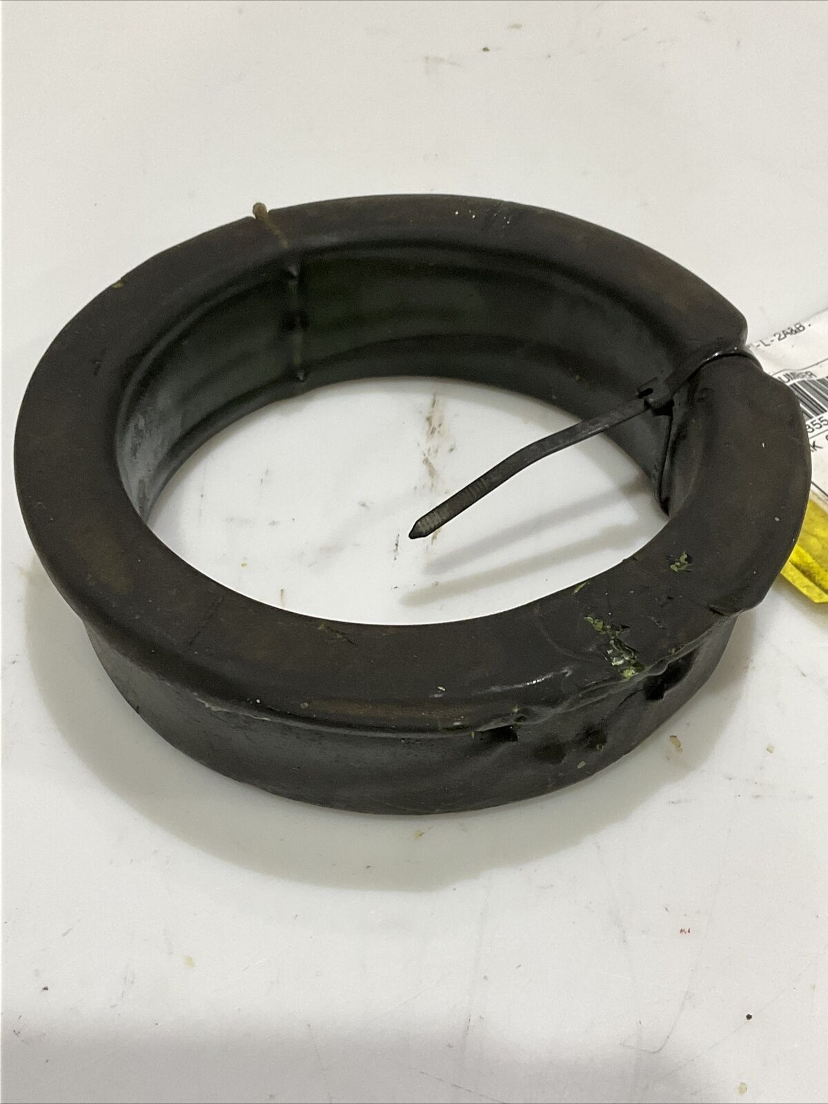 INGERSOLL RAND 496D88BXG-5-20 STUFFING BOX BUSHING 678