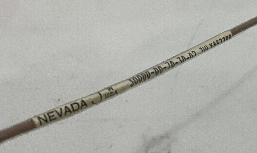 BENTLY NEVADA 30000-00-70-30-02 PROBE