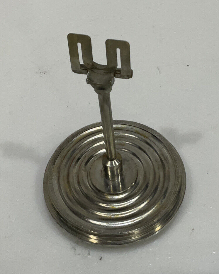 FOXBORO N0148QS MEDIUM RANGE SS SENSOR