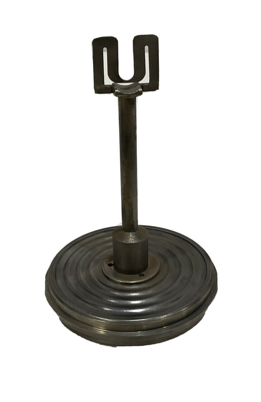 FOXBORO N0148QS MEDIUM RANGE SS SENSOR DIAPHRAGM ASSEMBLY 76 28