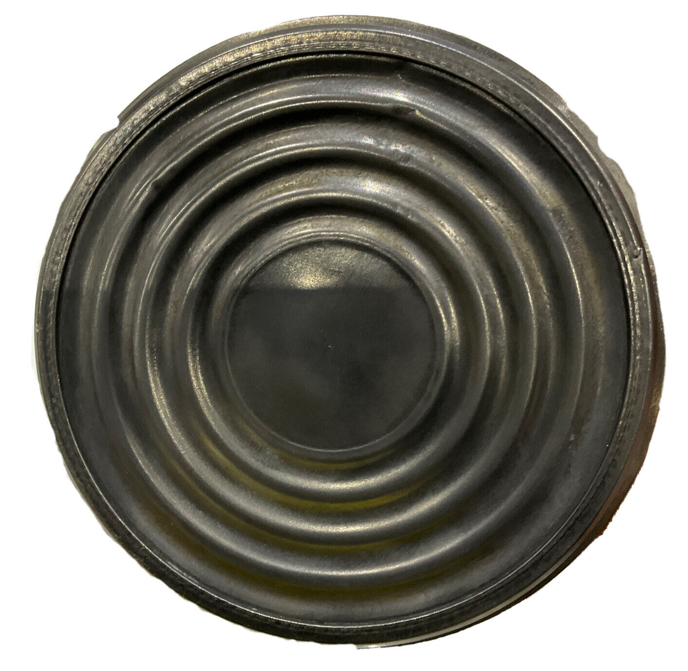 FOXBORO N0148QS MEDIUM RANGE SS SENSOR DIAPHRAGM ASSEMBLY 76 28