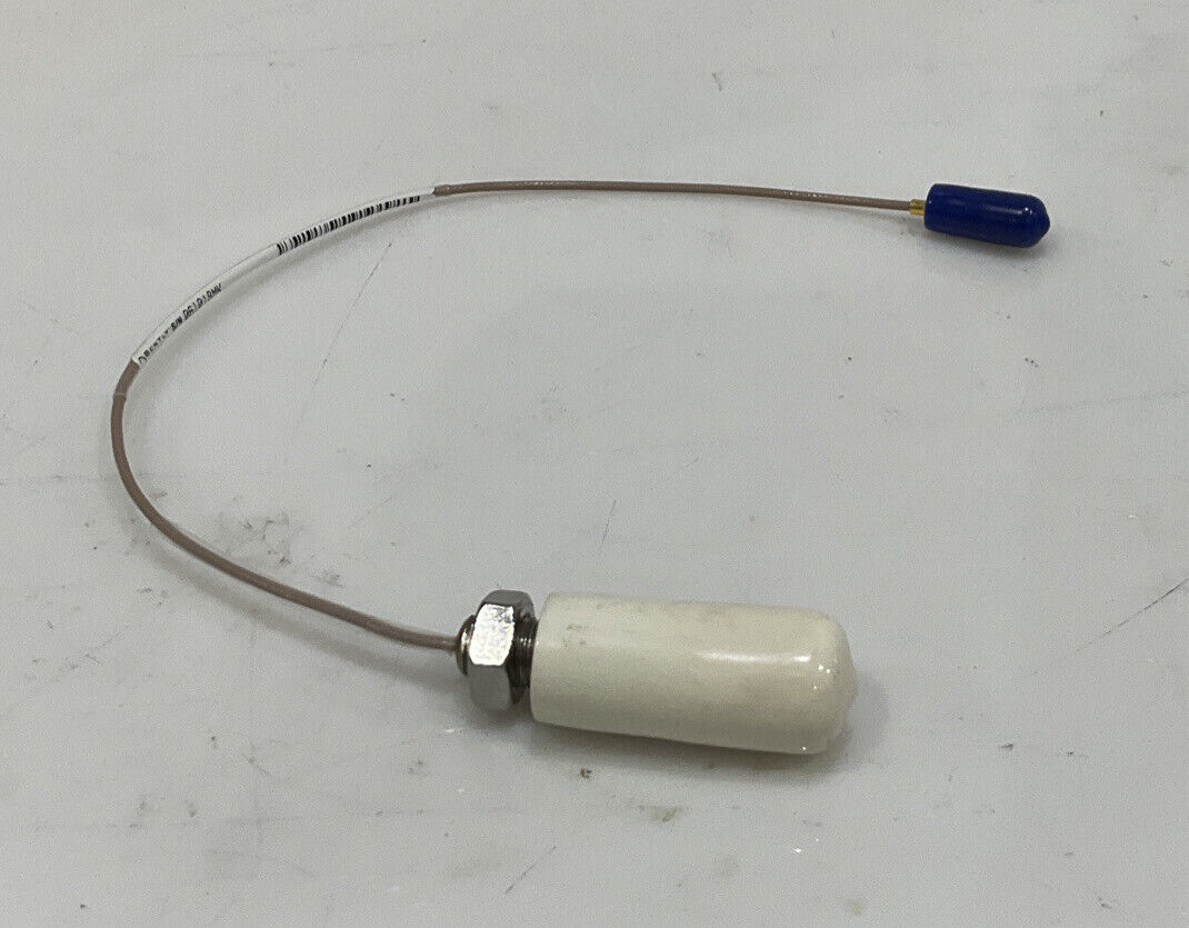 BENTLEY NEVADA 30000-00-15-12-02 PROBE 555