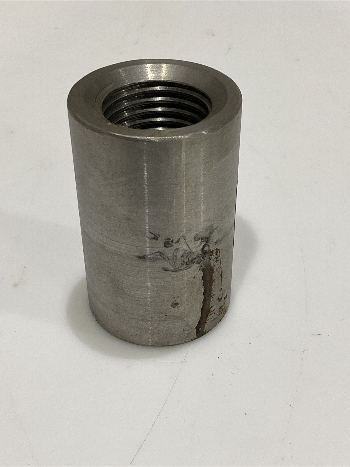 RUHRPUMPEN 750050CB COUPLING SHAFT THDD 1.88 678