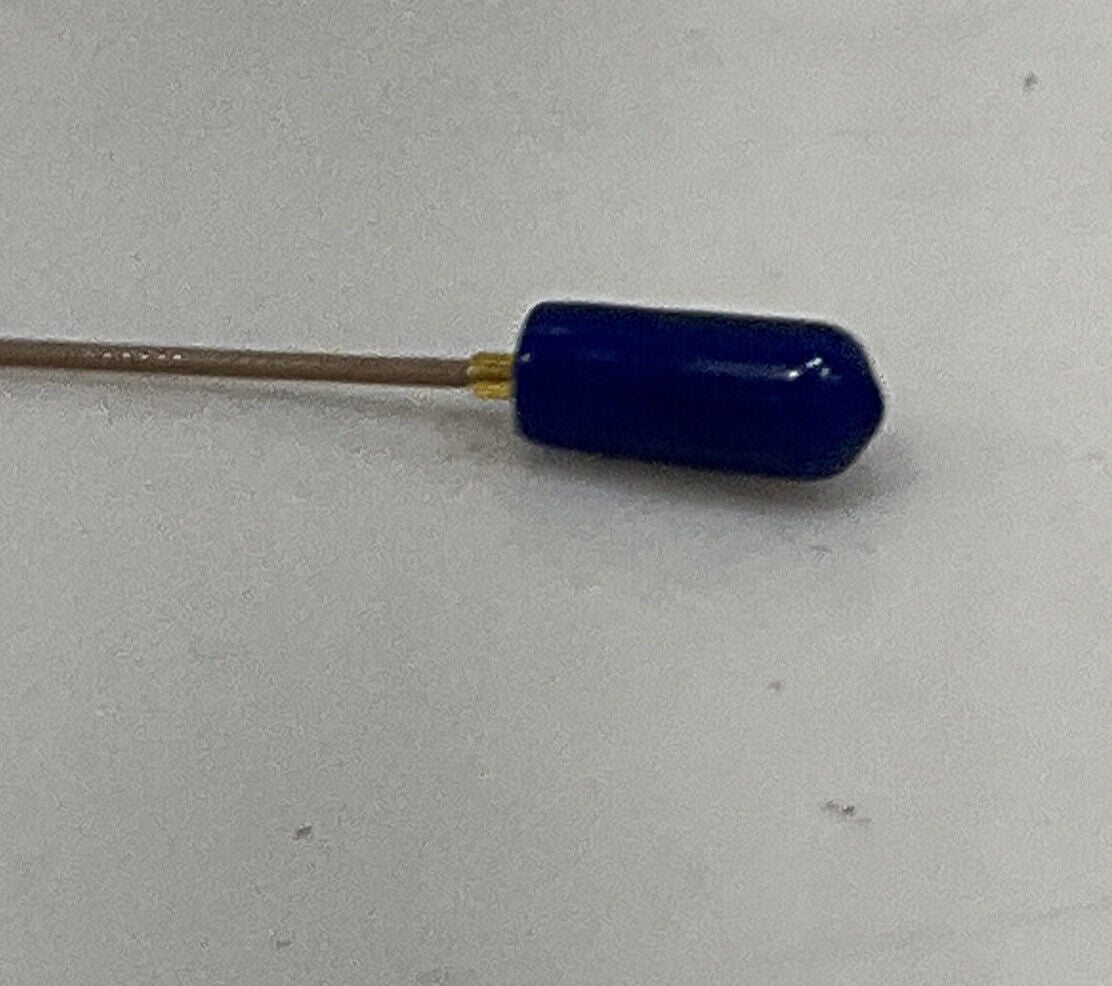 BENTLEY NEVADA 30000-00-15-12-02 PROBE 555