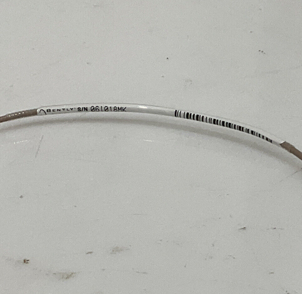 BENTLEY NEVADA 30000-00-15-12-02 PROBE 555