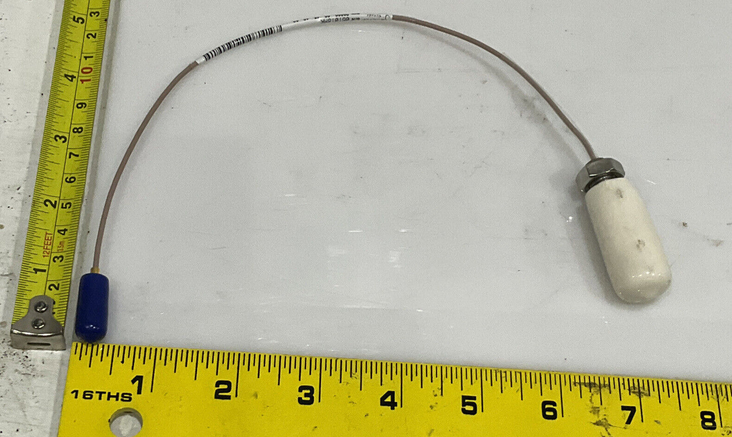 BENTLEY NEVADA 30000-00-15-12-02 PROBE 555